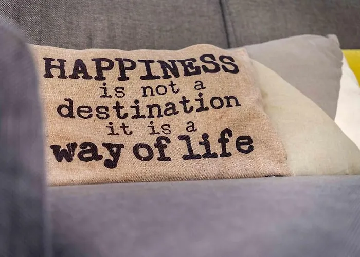 T5 Renove Avec Bureau Jardin Et Parking En Centre Apartment Toulouse