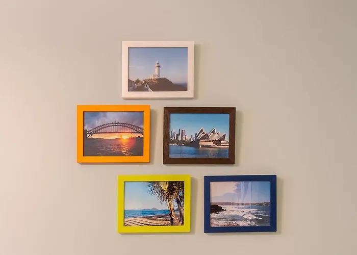 T5 Renove Avec Bureau Jardin Et Parking En Centre * Toulouse