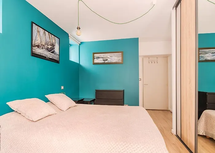 T5 Renove Avec Bureau Jardin Et Parking En Centre Apartment *